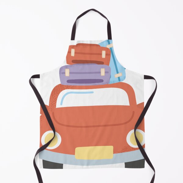 Item preview, lets travelling designed and sold by Maviyashdrz.