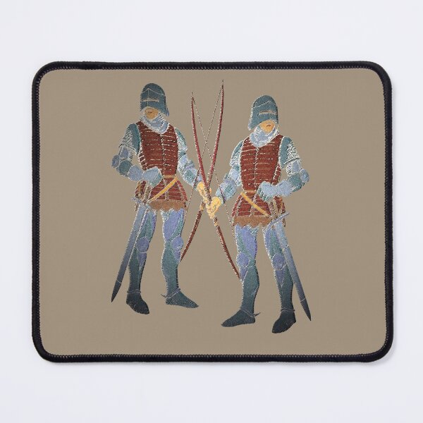 Item preview, Battle Archers  designed and sold by patjila.