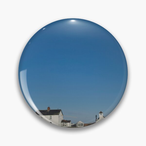 Item preview, Big Blue Sky (2) designed and sold by Violaman.