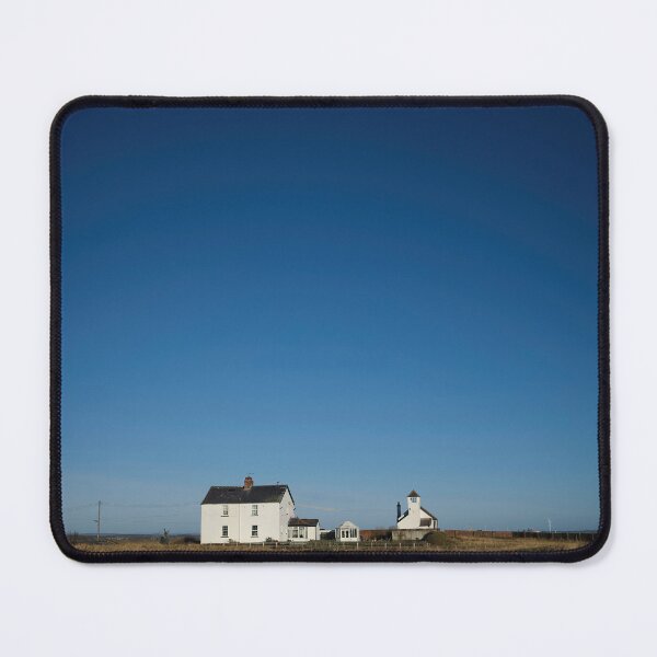 Item preview, Big Blue Sky (2) designed and sold by Violaman.