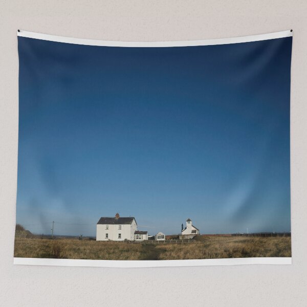 Item preview, Big Blue Sky (2) designed and sold by Violaman.