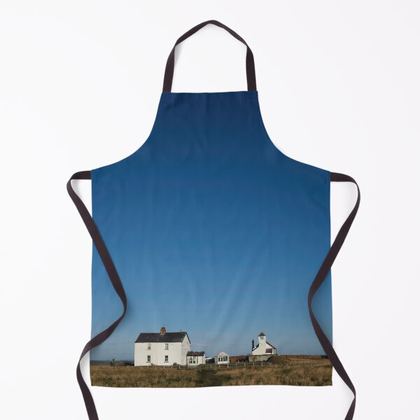 Item preview, Big Blue Sky (2) designed and sold by Violaman.