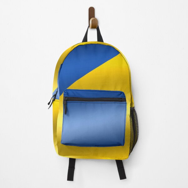 Item preview, Ukranian Flag designed and sold by Sarashelle.