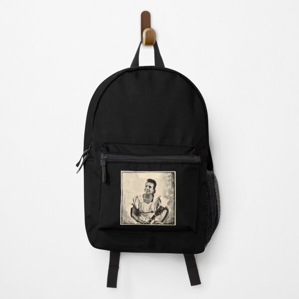 Item preview, when the levee breaks designed and sold by The Struggling Photographer.