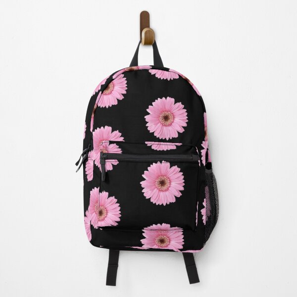 Item preview, Pink flower designed and sold by artofexpo.