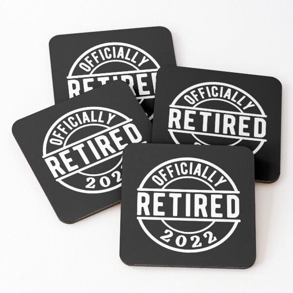Item preview, Retired 2022 designed and sold by jelgavia.