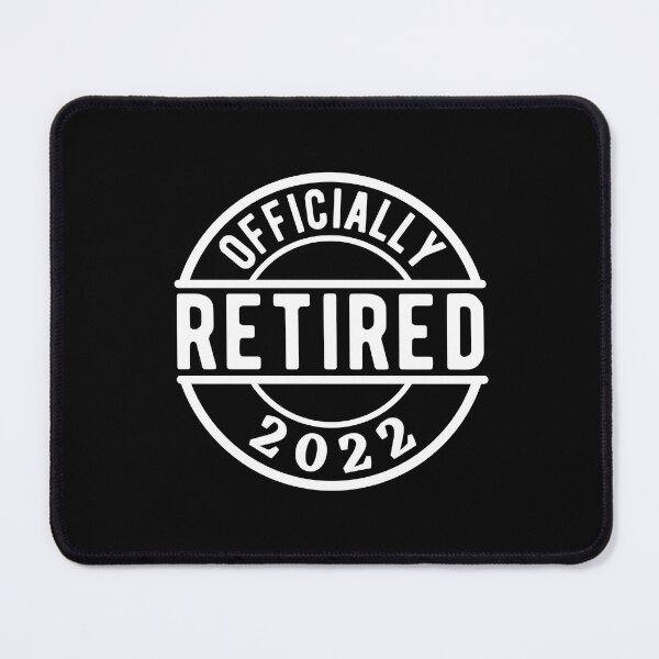 Item preview, Retired 2022 designed and sold by jelgavia.