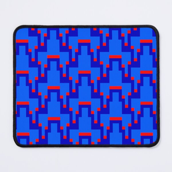 Item preview, Steps designed and sold by Citizen of  Trash.