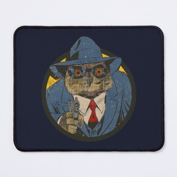 Item preview, Midnightjar designed and sold by 13thFloorDesign.