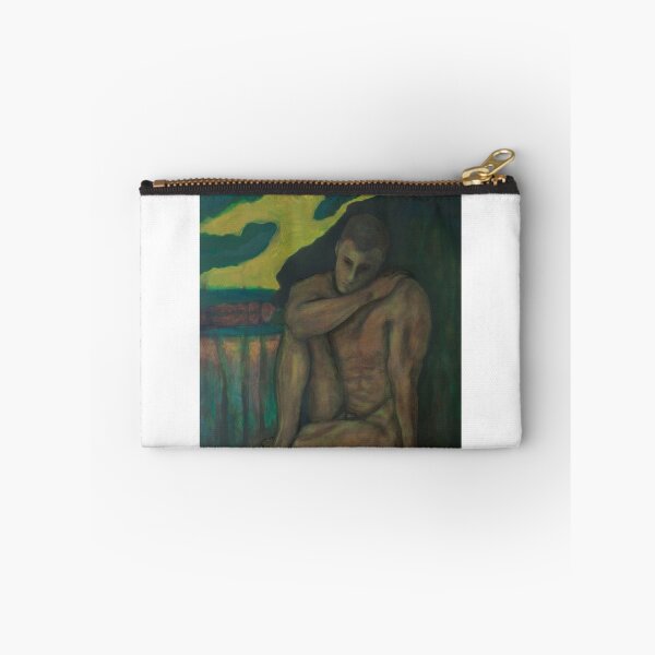 Item preview, The sigh designed and sold by Mark Peatfield.