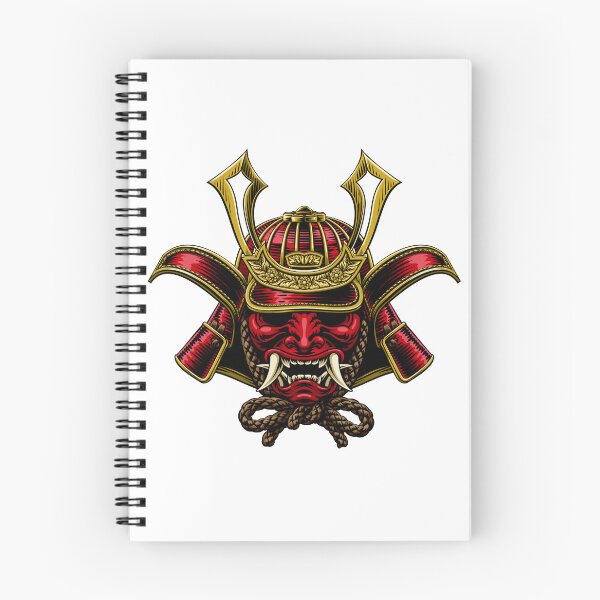 Artikelvorschau, Samurai-Kämpfe im japanischen Stil entworfen und verkauft von UNITYdream.