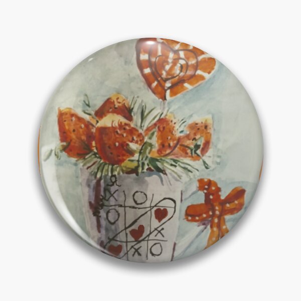 Item preview, Gift For the Beloved designed and sold by mila-ola.