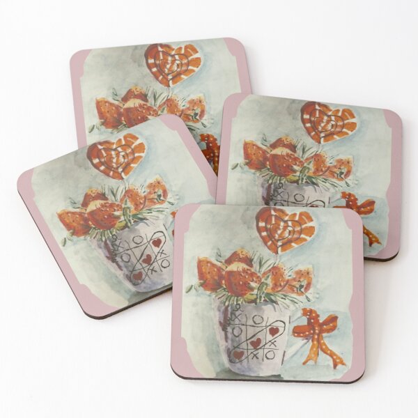 Item preview, Gift For the Beloved designed and sold by mila-ola.