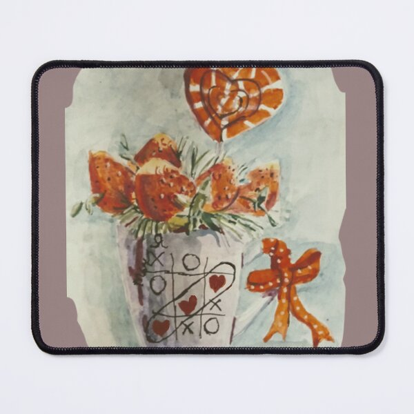Item preview, Gift For the Beloved designed and sold by mila-ola.