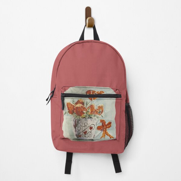Item preview, Gift For the Beloved designed and sold by mila-ola.
