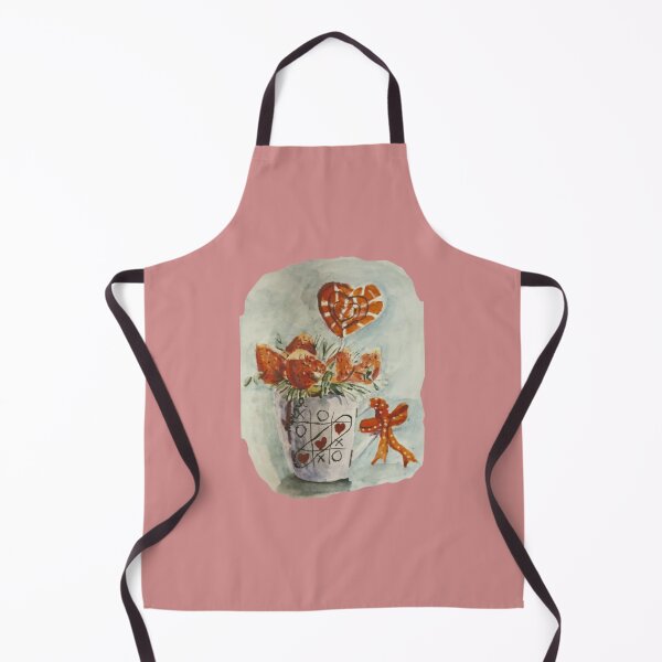 Item preview, Gift For the Beloved designed and sold by mila-ola.