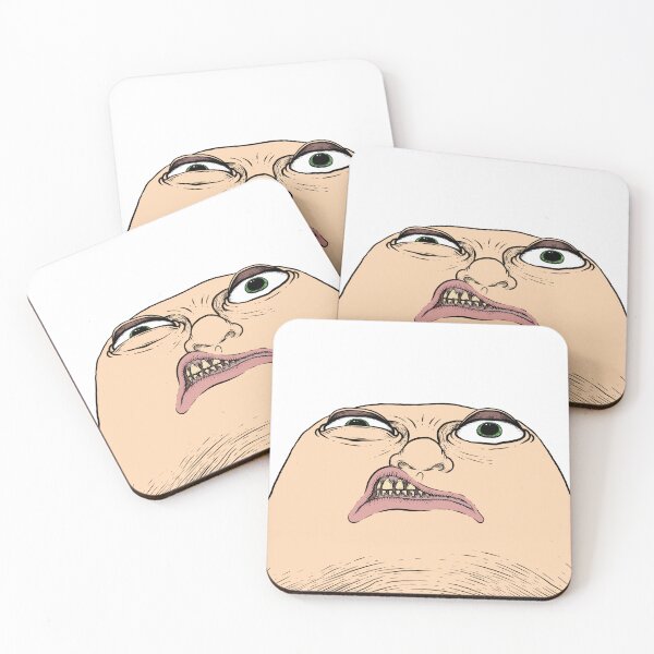 Item preview, Ready  designed and sold by Toupee3000.