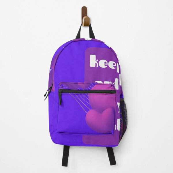 Item preview, keep calm and stay away from problems designed and sold by bianncaggg.
