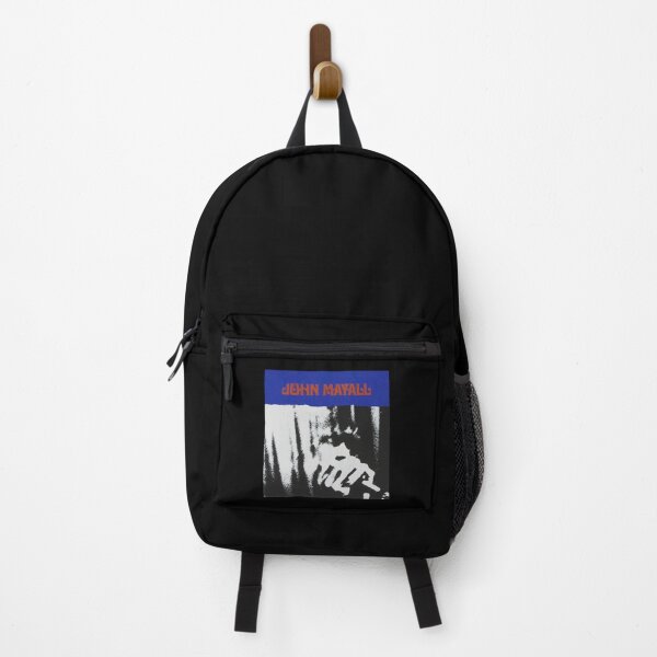 Item preview, I need room to move designed and sold by The Struggling Photographer.