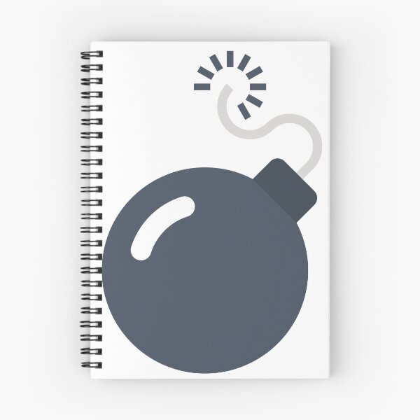 Item preview, Emoji  designed and sold by syed maqsood.