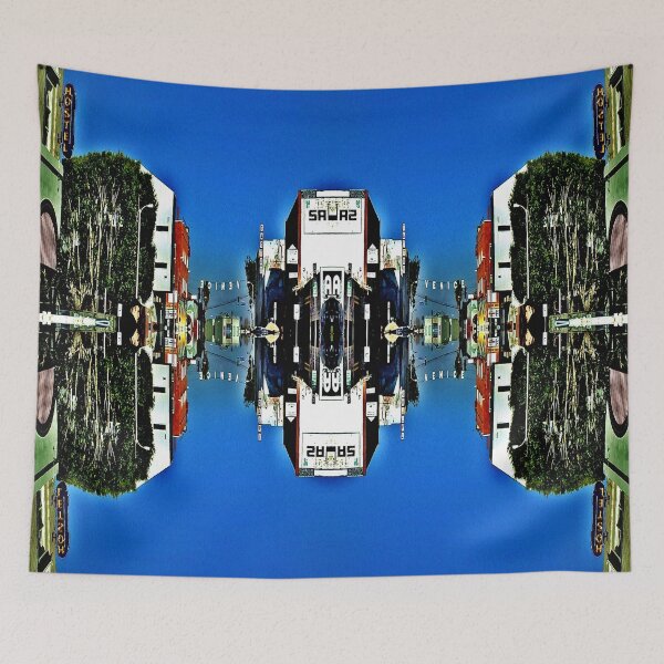 Item preview, Venice designed and sold by Price Gregory.