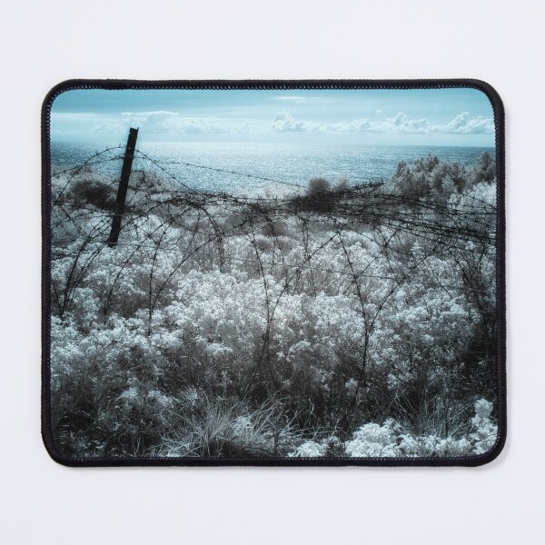 Item preview, The Wire designed and sold by James Rutherford.