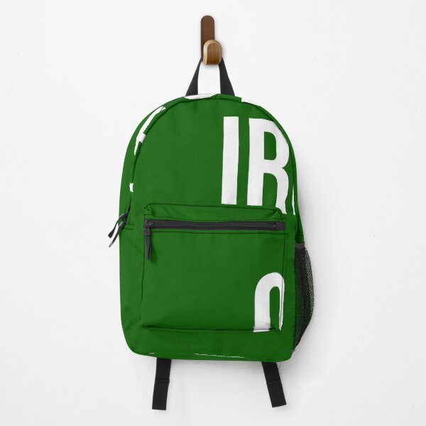 Item preview, 0% irish designed and sold by Profashionall.