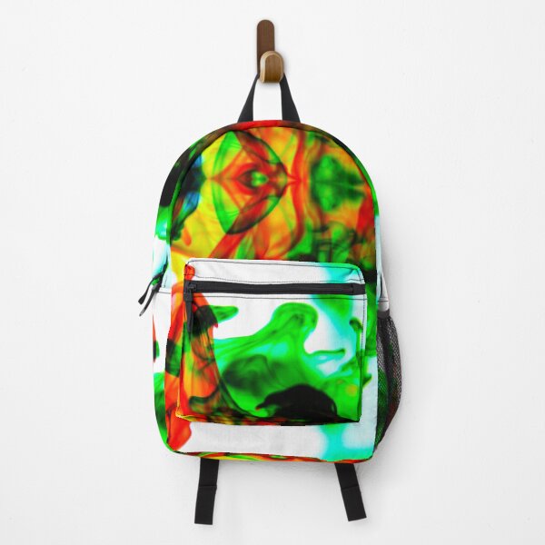 Item preview, Dye #3 designed and sold by Courtney Matulewicz.