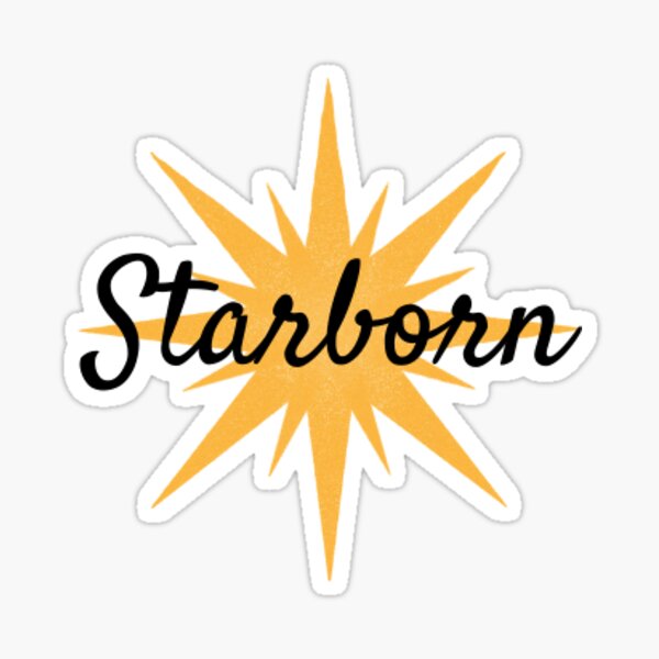how to get the starborn font on tiktok｜TikTok Search