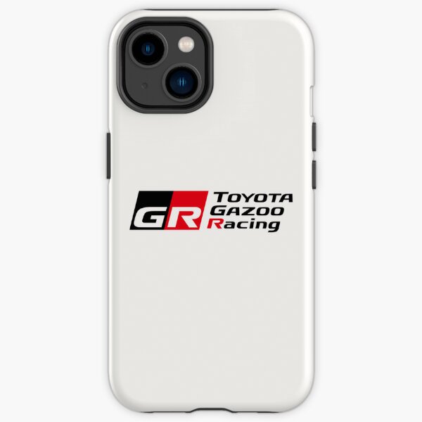 Adam Lz Lzmfg Logo Adam Lz Adam Lz Lzmfg Lzmfg Phone Cases for