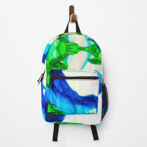 Item preview, Dye #5 designed and sold by Courtney Matulewicz.