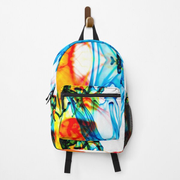 Item preview, Dye #6 designed and sold by Courtney Matulewicz.