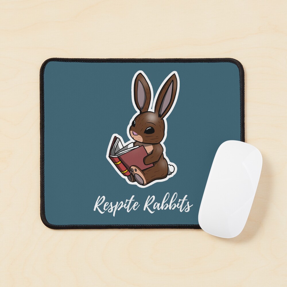Item preview, Mouse Pad designed and sold by minimaples.