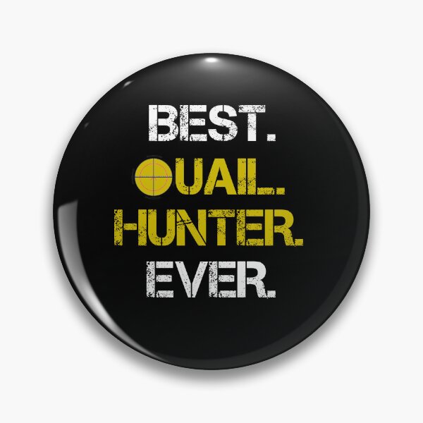Item preview, Cool Quail Hunting  designed and sold by rachidhaz.
