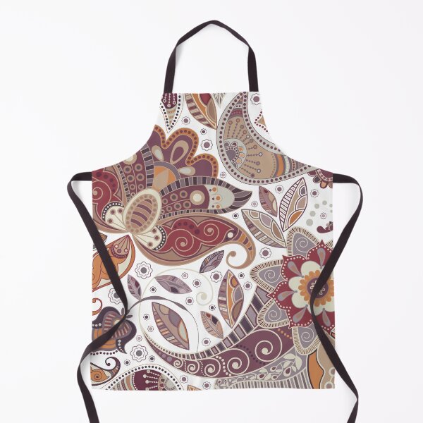 Item preview, Abstract flowers designed and sold by PaladinLand.
