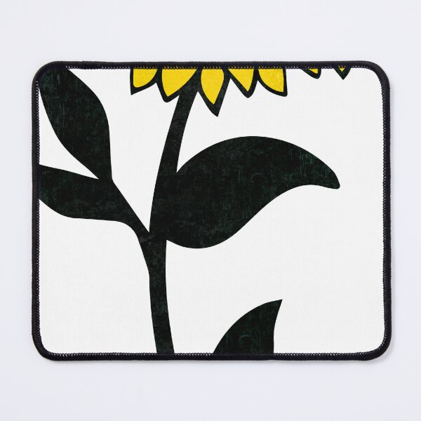 Artikelvorschau, Slava Ukraini Sonnenblume - Spende des Roten Kreuzes entworfen und verkauft von InsideOutside.