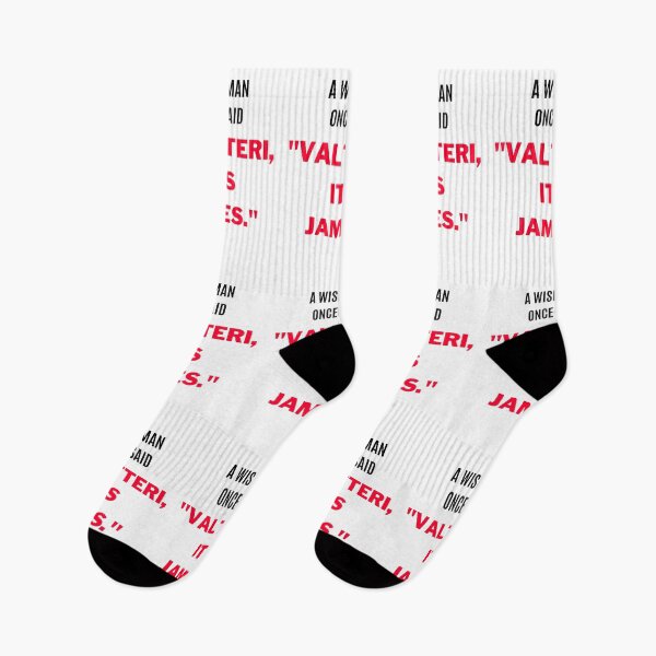 Item preview, "Valtteri, It's James" (2) designed and sold by F1TwoTee.
