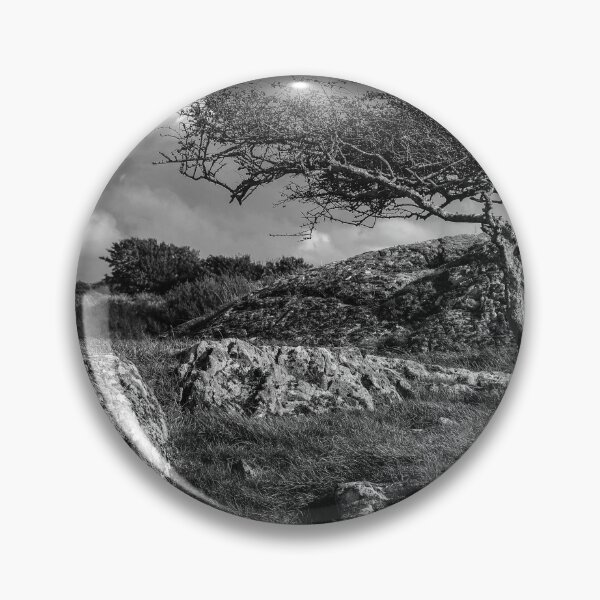 Item preview, Windswept designed and sold by Raymond Kerr.