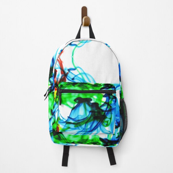 Item preview, Dye #4 designed and sold by Courtney Matulewicz.