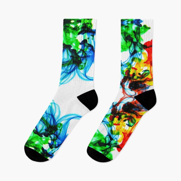Item preview, Dye #4 designed and sold by Courtney Matulewicz.