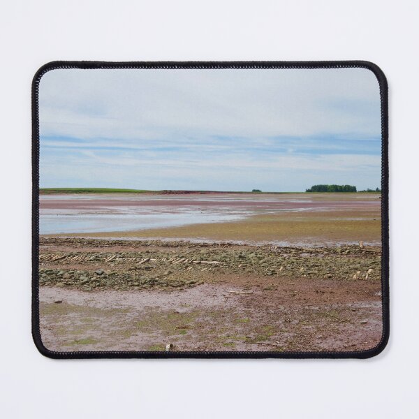 Item preview, Tide's Out designed and sold by Shulie1.