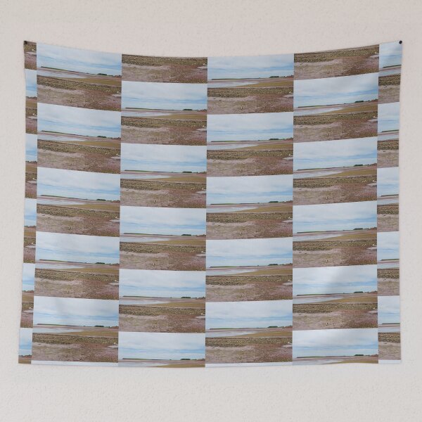 Item preview, marea baja designed and sold by Shulie1.
