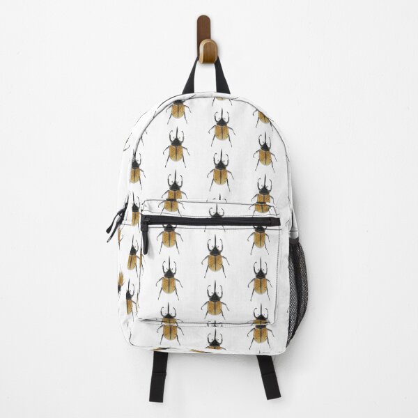 Item preview, Beetle designed and sold by Insectland.