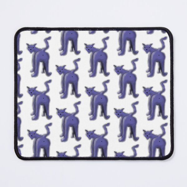 Item preview, Cat Butt designed and sold by JTony.