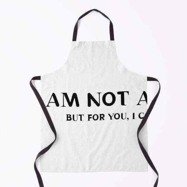 Item preview, I am not an NFT designed and sold by cjgraphic.