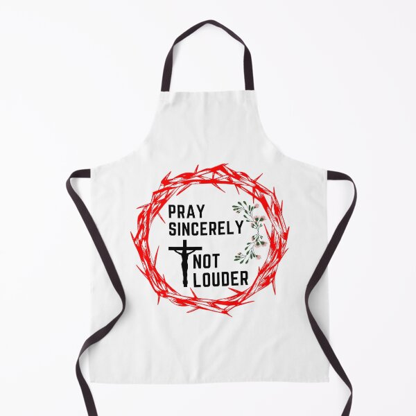 Item preview, orar sinceramente designed and sold by BuyAndWear.