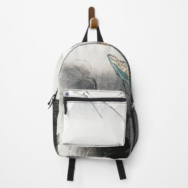 Item preview, Dragon under Mountain, Ryū shōten designed and sold by blackdogshop.