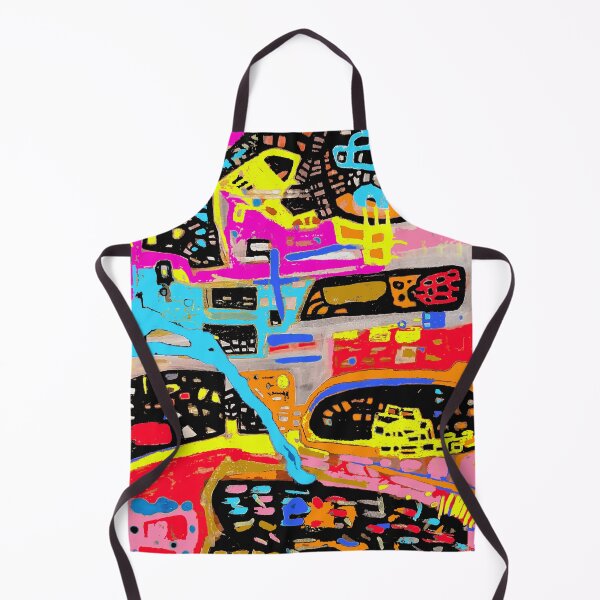 Item preview, River designed and sold by sucre77.