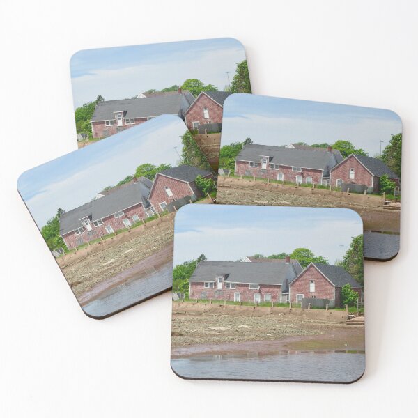 Item preview, Old buildings designed and sold by Shulie1.