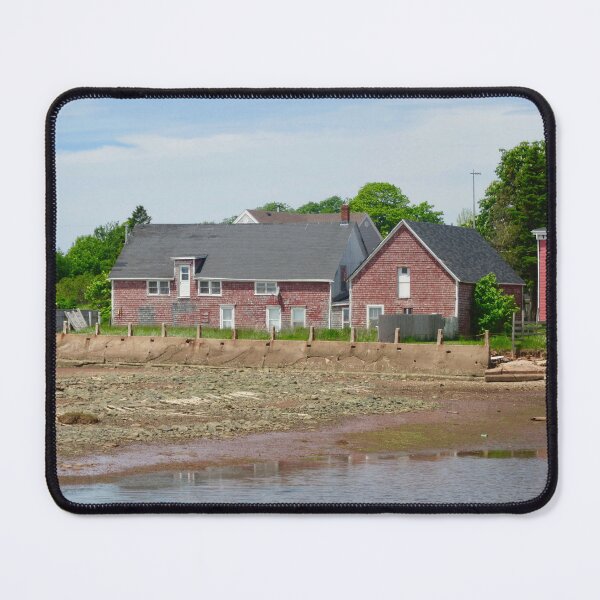 Item preview, Old buildings designed and sold by Shulie1.